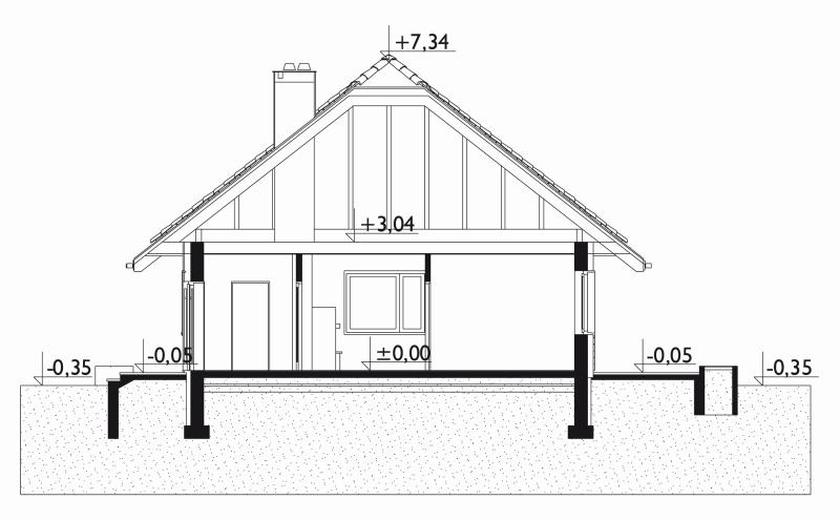 Fiołek (wer.tech.2) (1505)