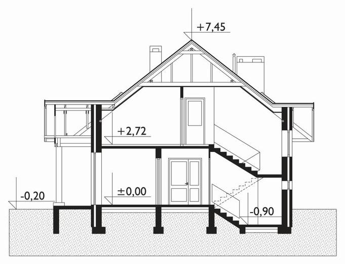 Mały Dworek (wer.tech.2) (454)