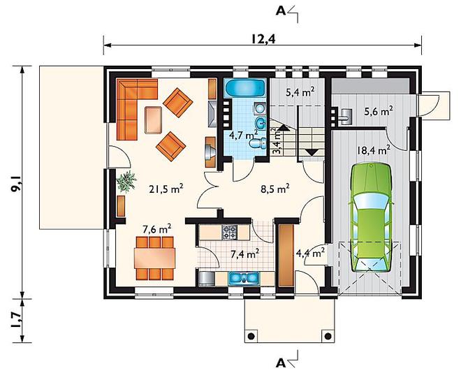 Mały Dworek (wer.tech.2) (454)
