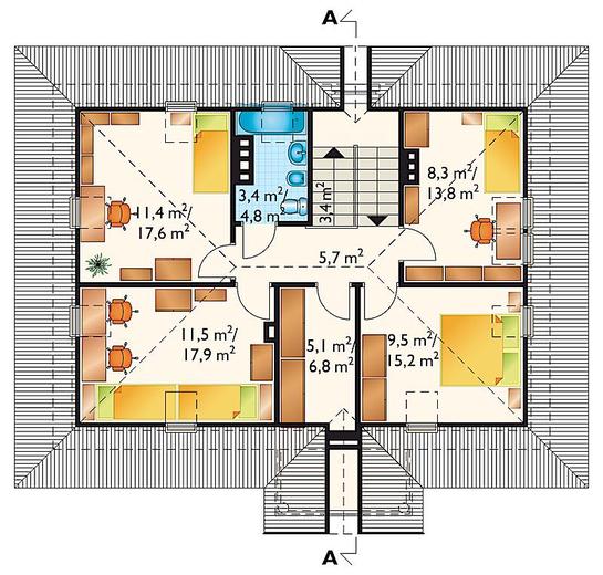 Mały Dworek (wer.tech.2) (454)