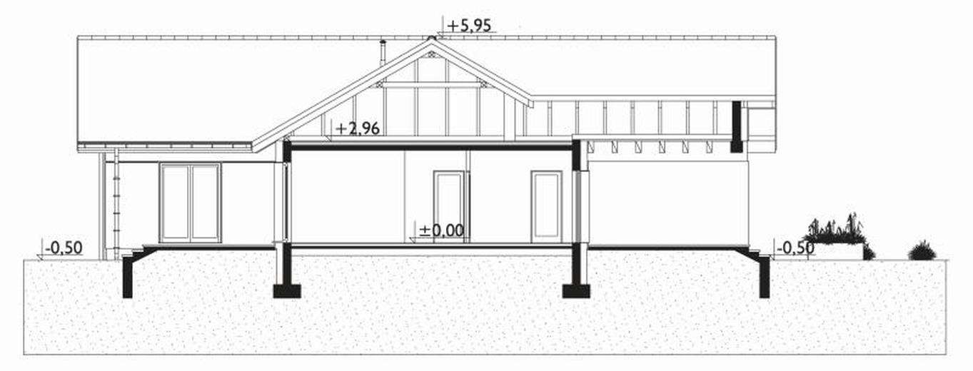 Lukas Alter (wer.tech.2) (1518)