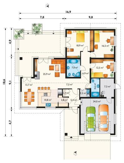Lukas Alter (wer.tech.2) (1518)