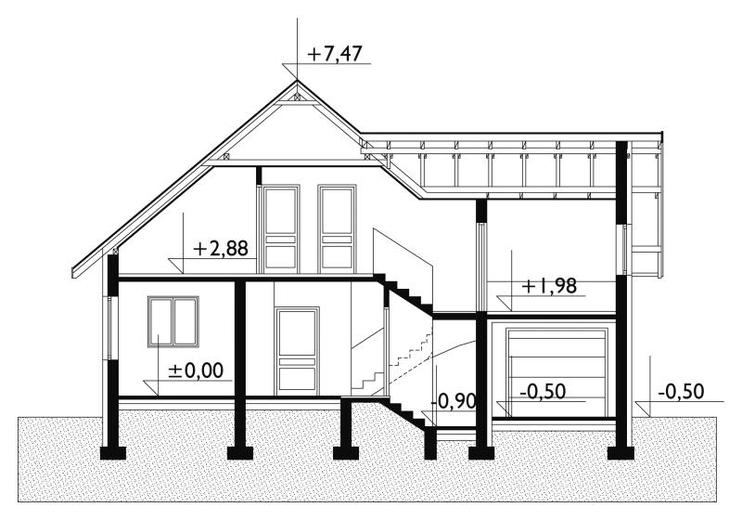 Borówka (wer.tech.2) (87)