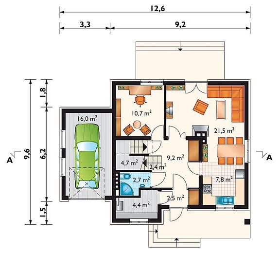 Borówka (wer.tech.2) (87)