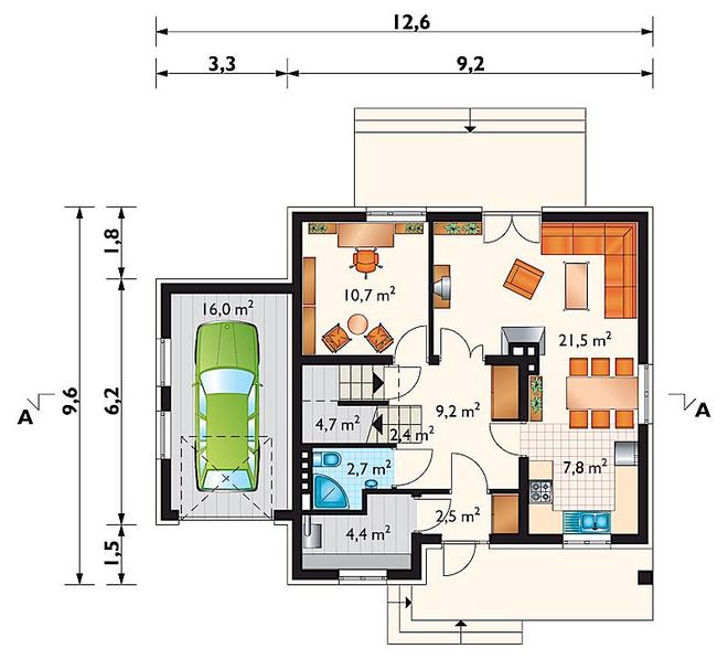 Borówka (wer.tech.2) (87)