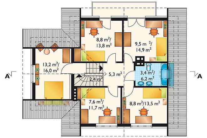 Borówka (wer.tech.2) (87)