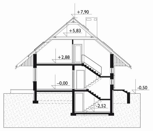 Chaber (wer.tech.2) (1536)