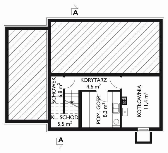 Chaber (wer.tech.2) (1536)