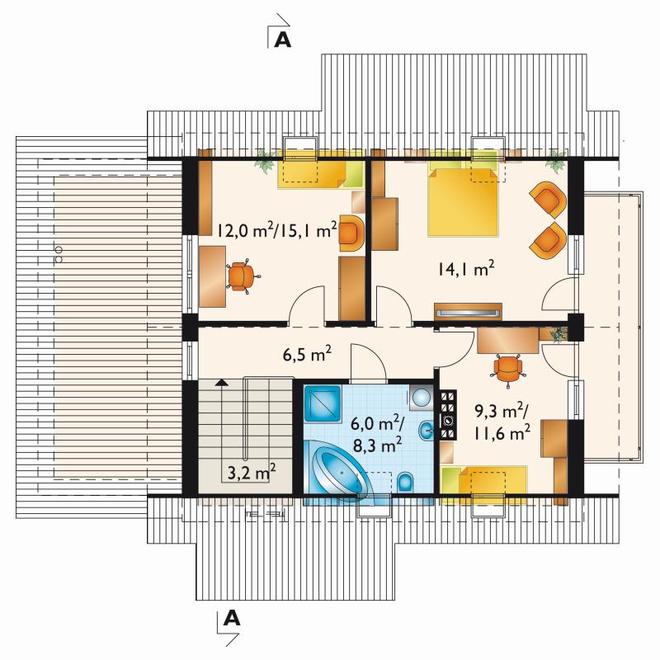 Chaber (wer.tech.2) (1536)