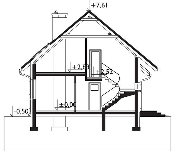Czaruś (wer.tech.2) (1537)