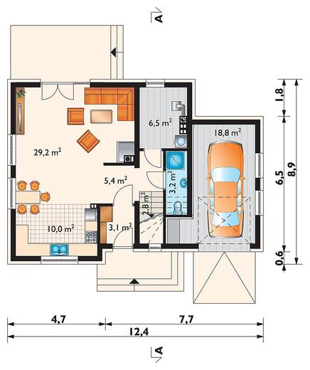 Czaruś (wer.tech.2) (1537)