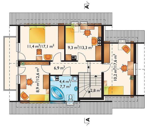 Czaruś (wer.tech.2) (1537)