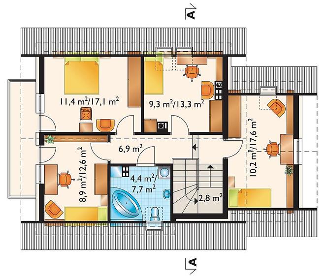 Czaruś (wer.tech.2) (1537)