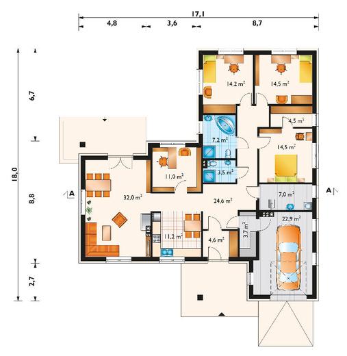 Tymoteusz (wer.tech.2) (1538)