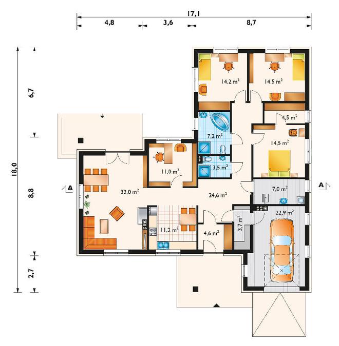 Tymoteusz (wer.tech.2) (1538)