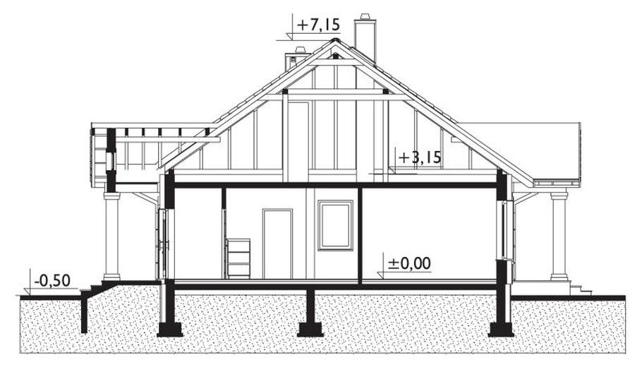 Aleksandria Hera (1551)