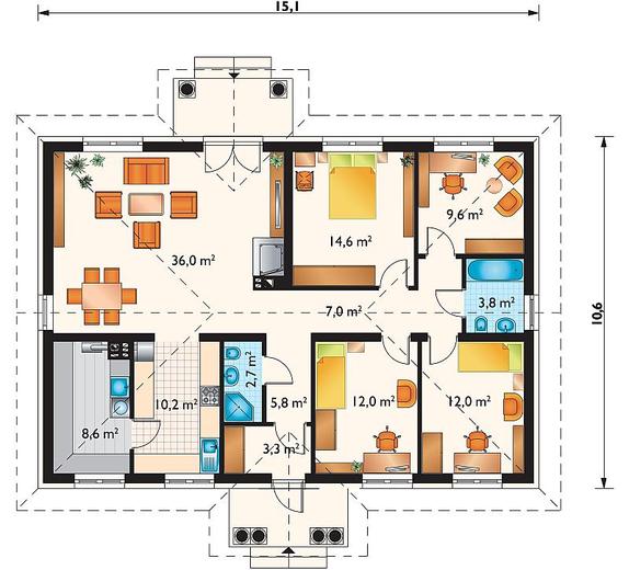 Aleksandria Hera (1551)