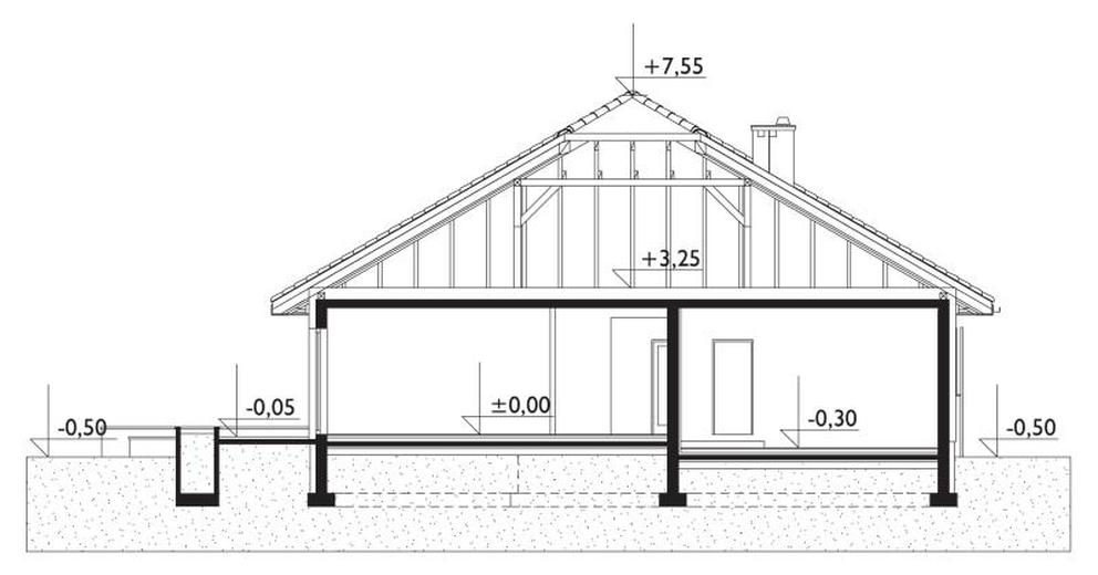 Ksenia (wer.tech.2) (1554)