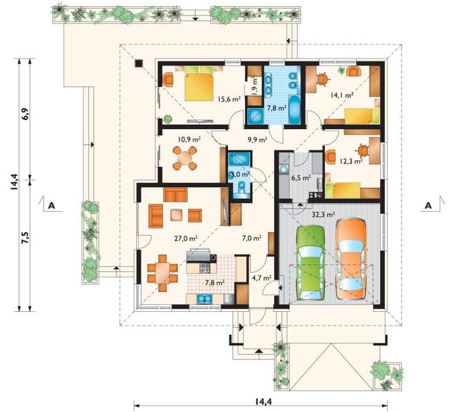 Ksenia (wer.tech.2) (1554)