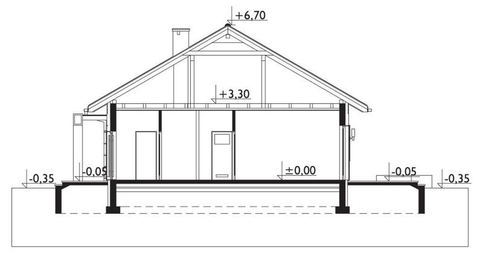 Asteria (wer.tech.2) (1573)