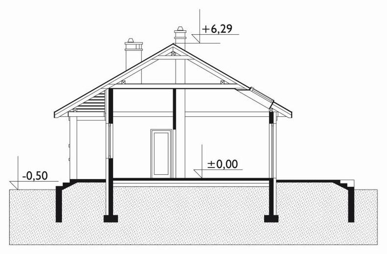 Modrzyk (wer.tech.4) (498)