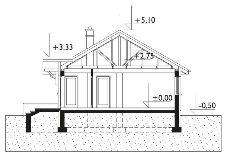 Na Kwadracie (wer.tech.2) (502)