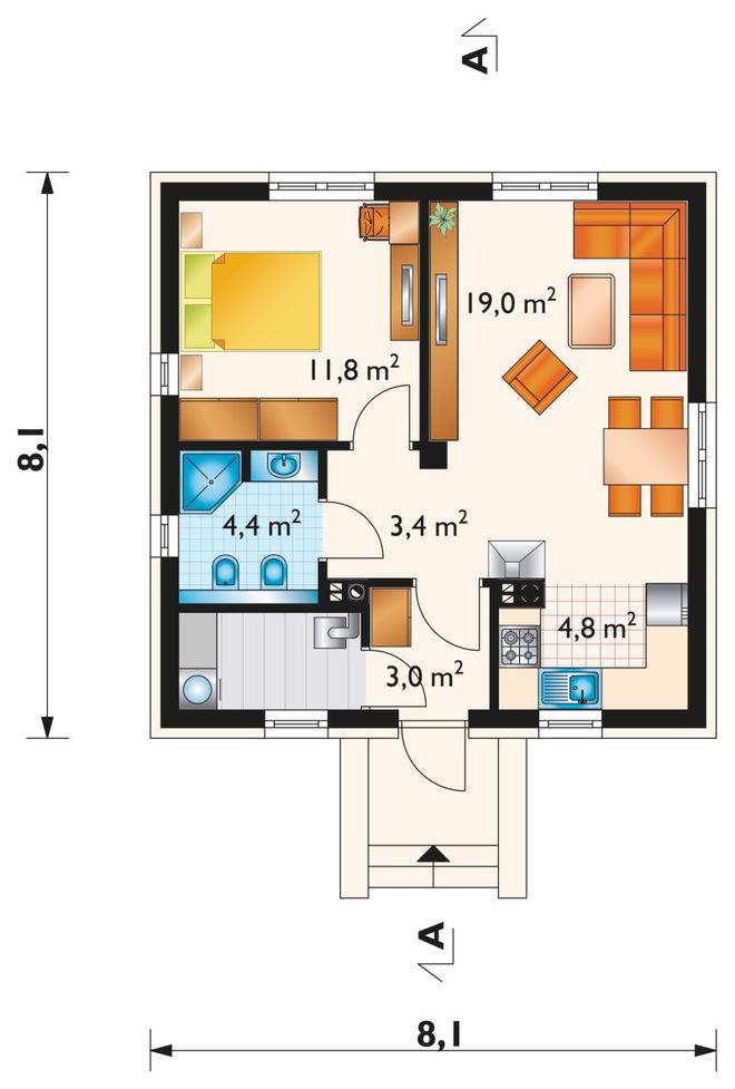 Na Kwadracie (wer.tech.2) (502)