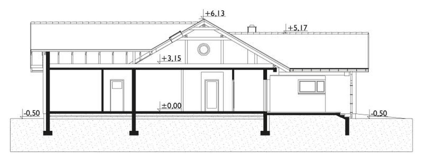 Telma Solis (wer.tech.2) (1589)