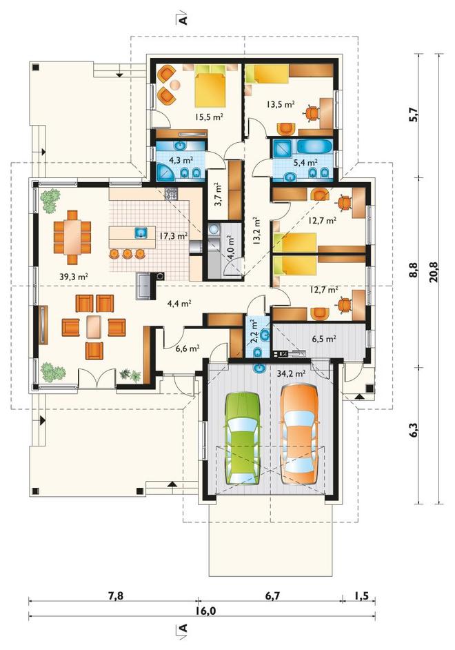 Telma Solis (wer.tech.2) (1589)