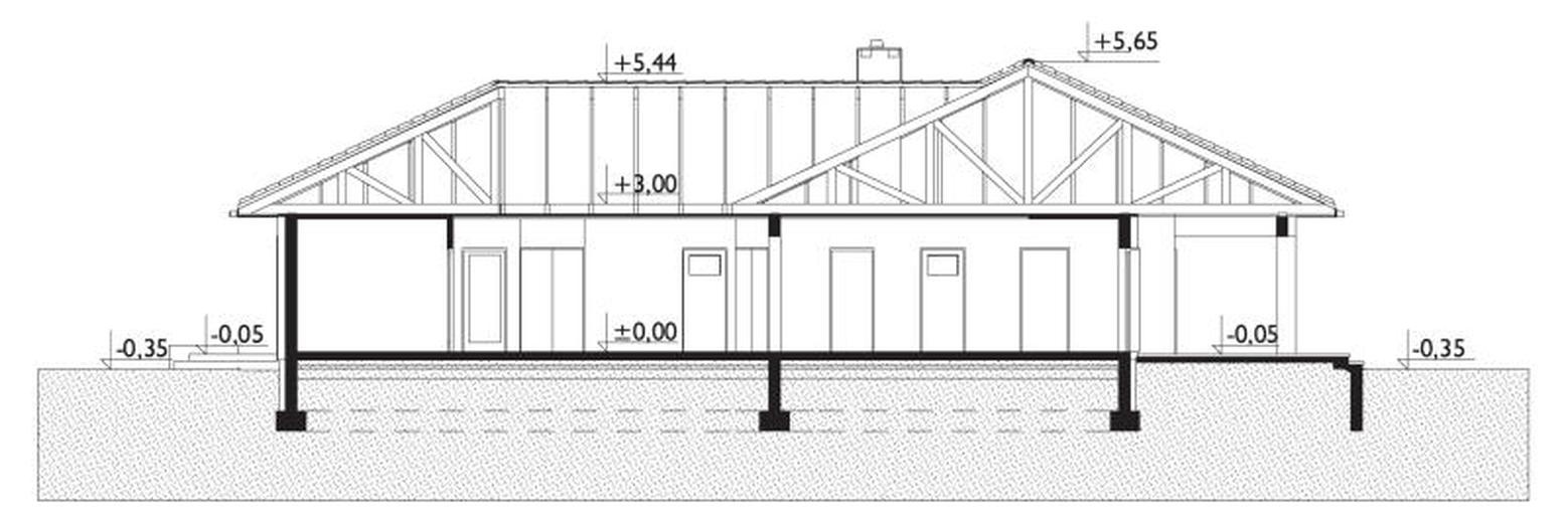 Tamara Polo (wer.tech.2) (1596)