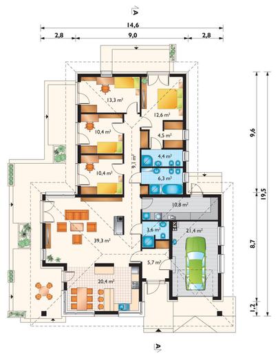 Tamara Polo (wer.tech.2) (1596)