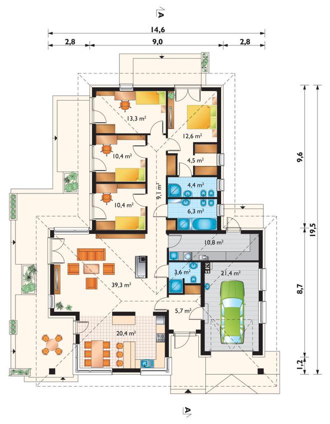 Tamara Polo (wer.tech.2) (1596)