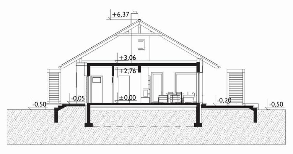 Zyta (wer.tech.2) (1603)