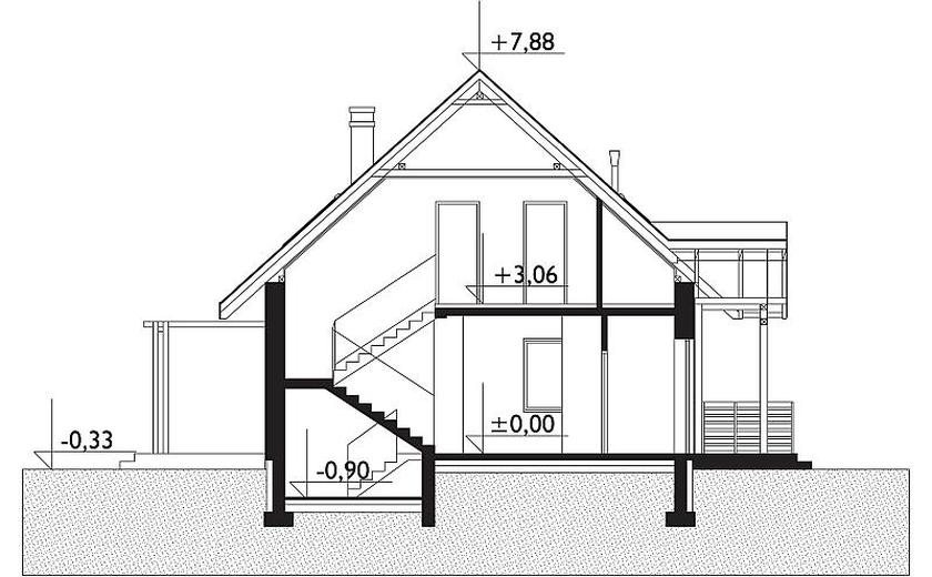 Pączek (wer.tech.2) (557)