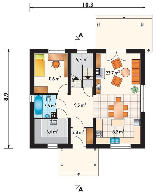 Pączek (wer.tech.2) (557)