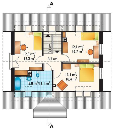 Pączek (wer.tech.2) (557)