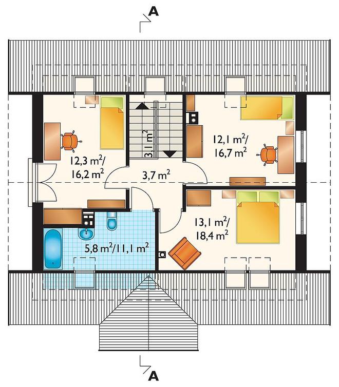 Pączek (wer.tech.2) (557)