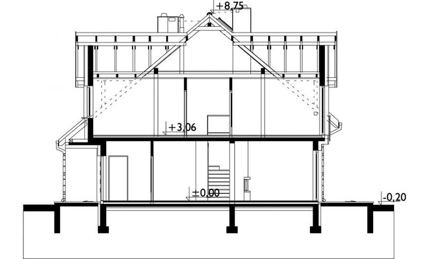 Lila 2 Duolit (1623)