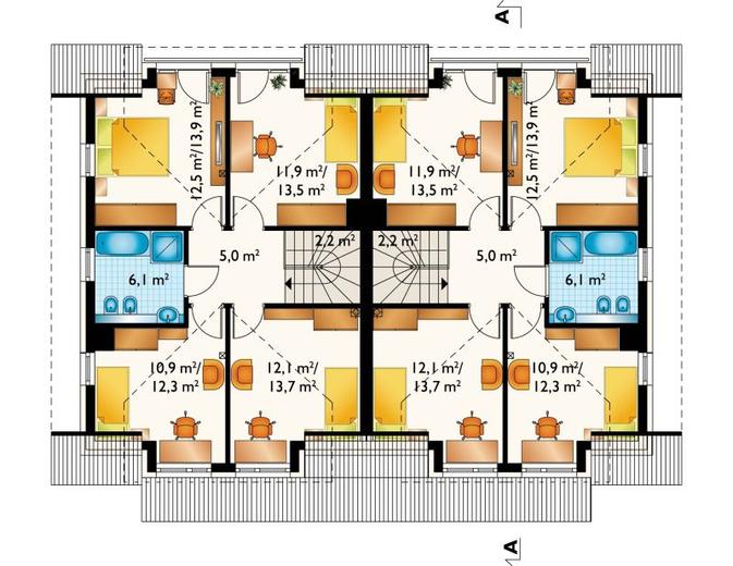 Lila 2 Duolit (1623)