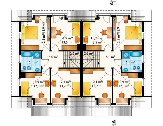 Lila 2 Duolit (1623)