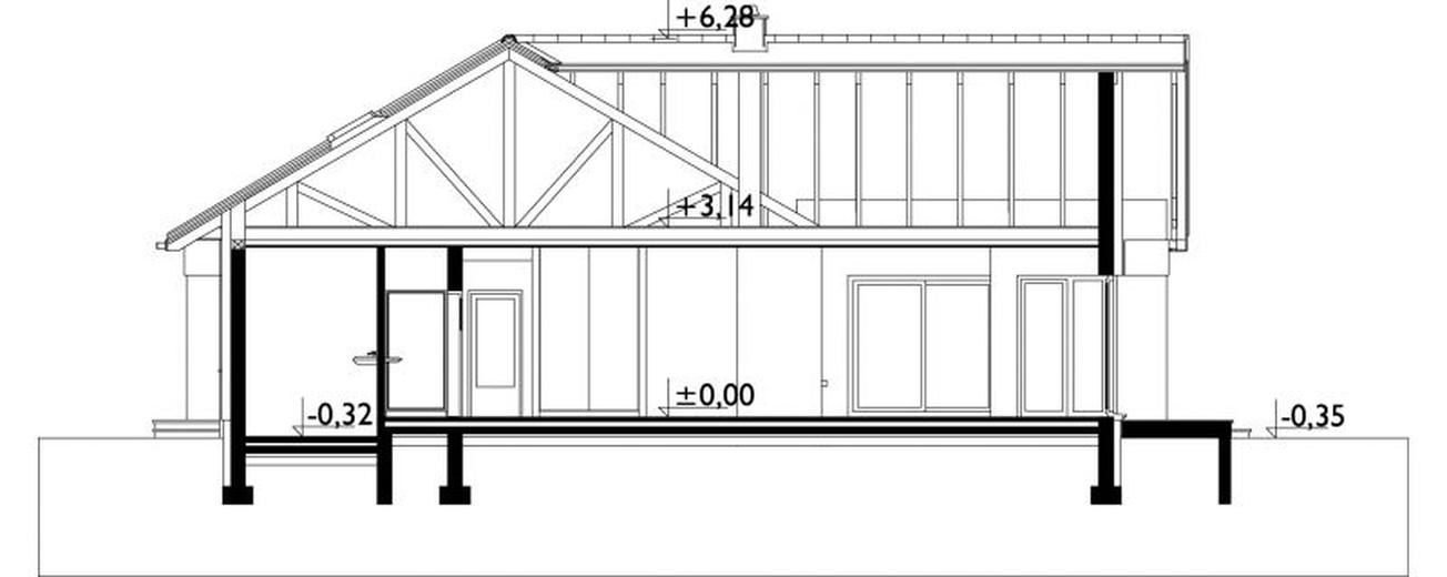 Artemida Polo (1627)