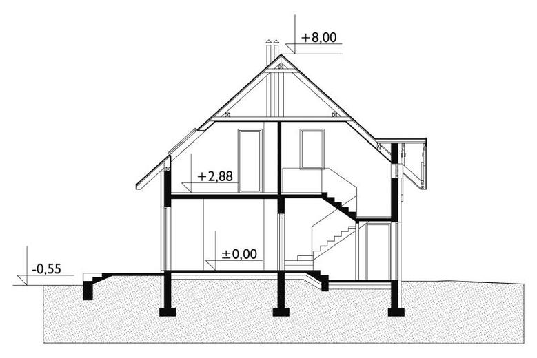 Brzask (wer.tech.2) (94)