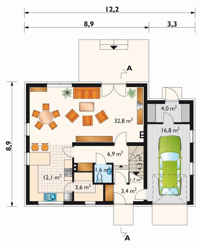 Brzask (wer.tech.2) (94)