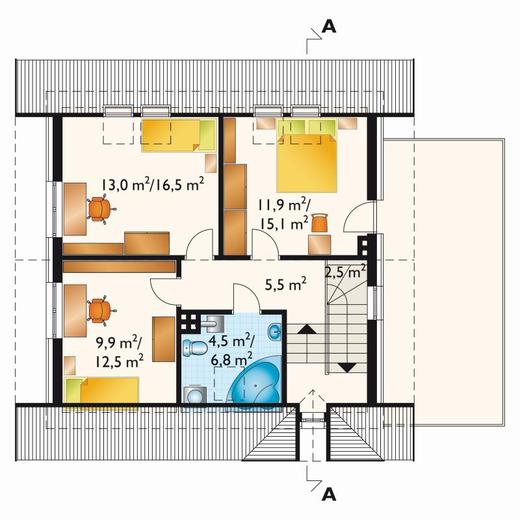Brzask (wer.tech.2) (94)