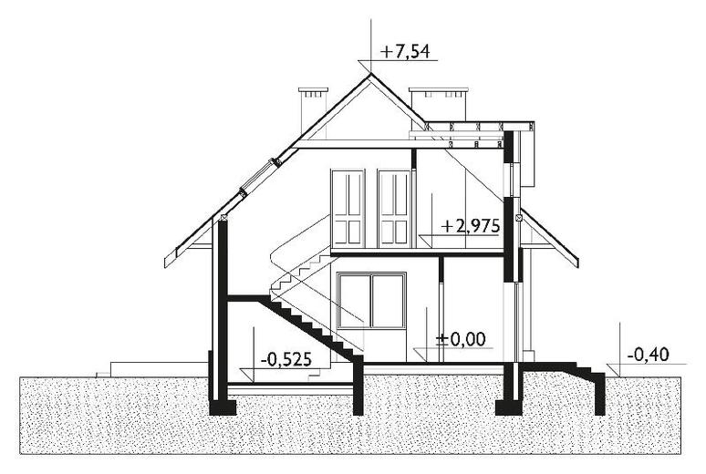 Ptyś (wer.tech.2)  (583)