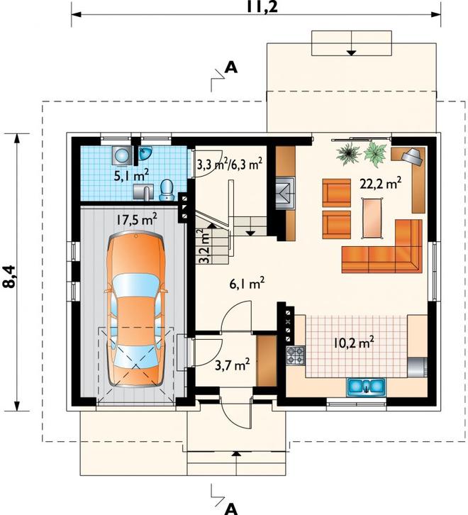 Ptyś (wer.tech.2)  (583)