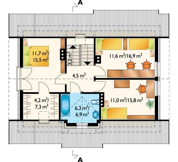 Ptyś (wer.tech.2)  (583)