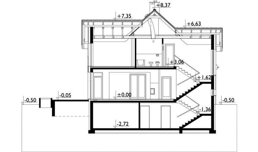 Jadzia (wer.tech.2) (1651)