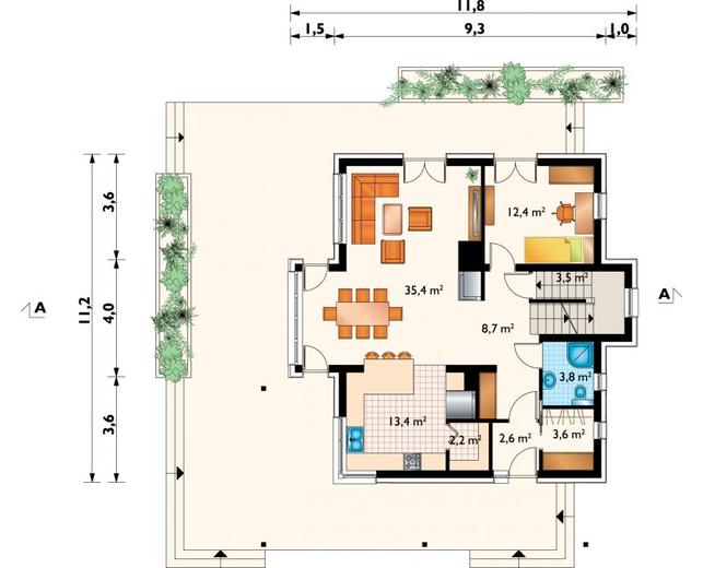 Jadzia (wer.tech.2) (1651)