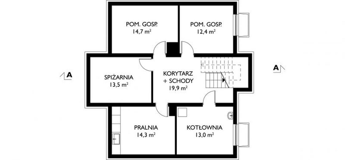 Jadzia (wer.tech.2) (1651)